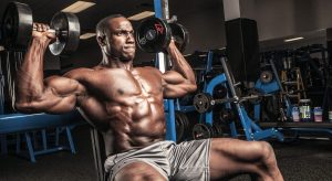 Inside the Bottle: Common Ingredients in Testosterone Boosters