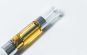 best thca disposables online