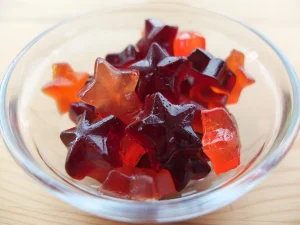 thc-gummies