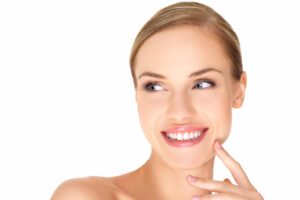 Experience Painless Dentistry Designed for Your Comfort and Oral Well-being